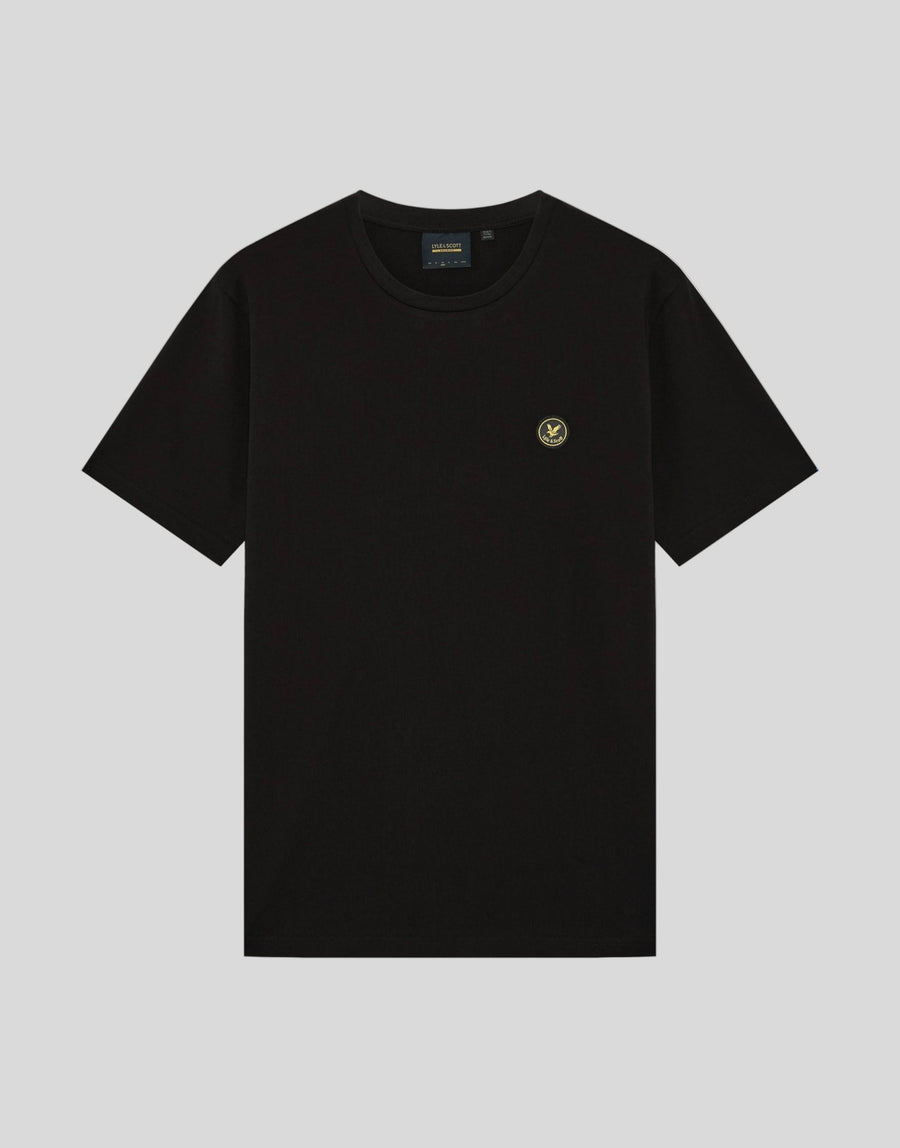 #jackets# - #lyle_and_scott#