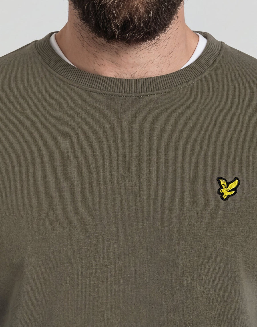 #jackets# - #lyle_and_scott#