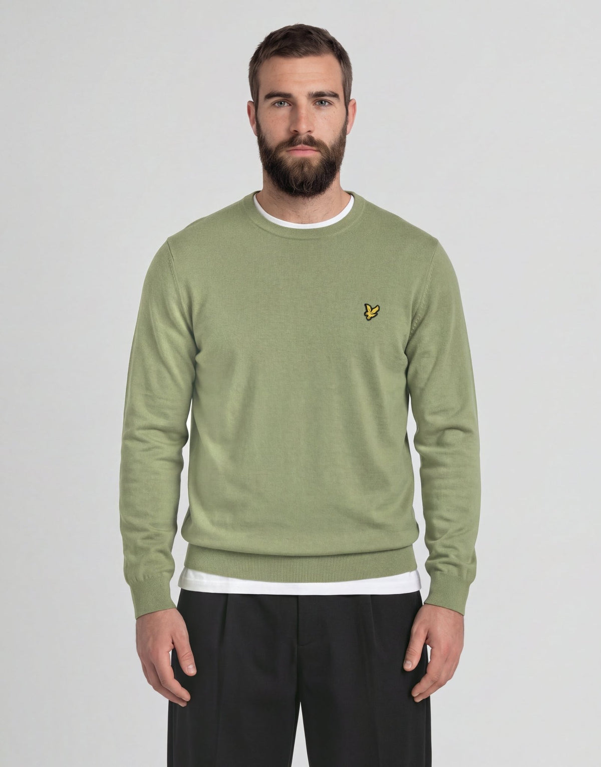 #giacche# - #lyle_and_scott#