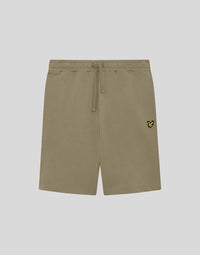 jackets - lyle_and_scott