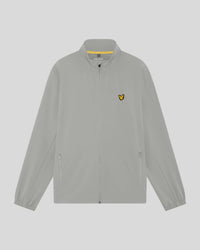 jackets - lyle_and_scott