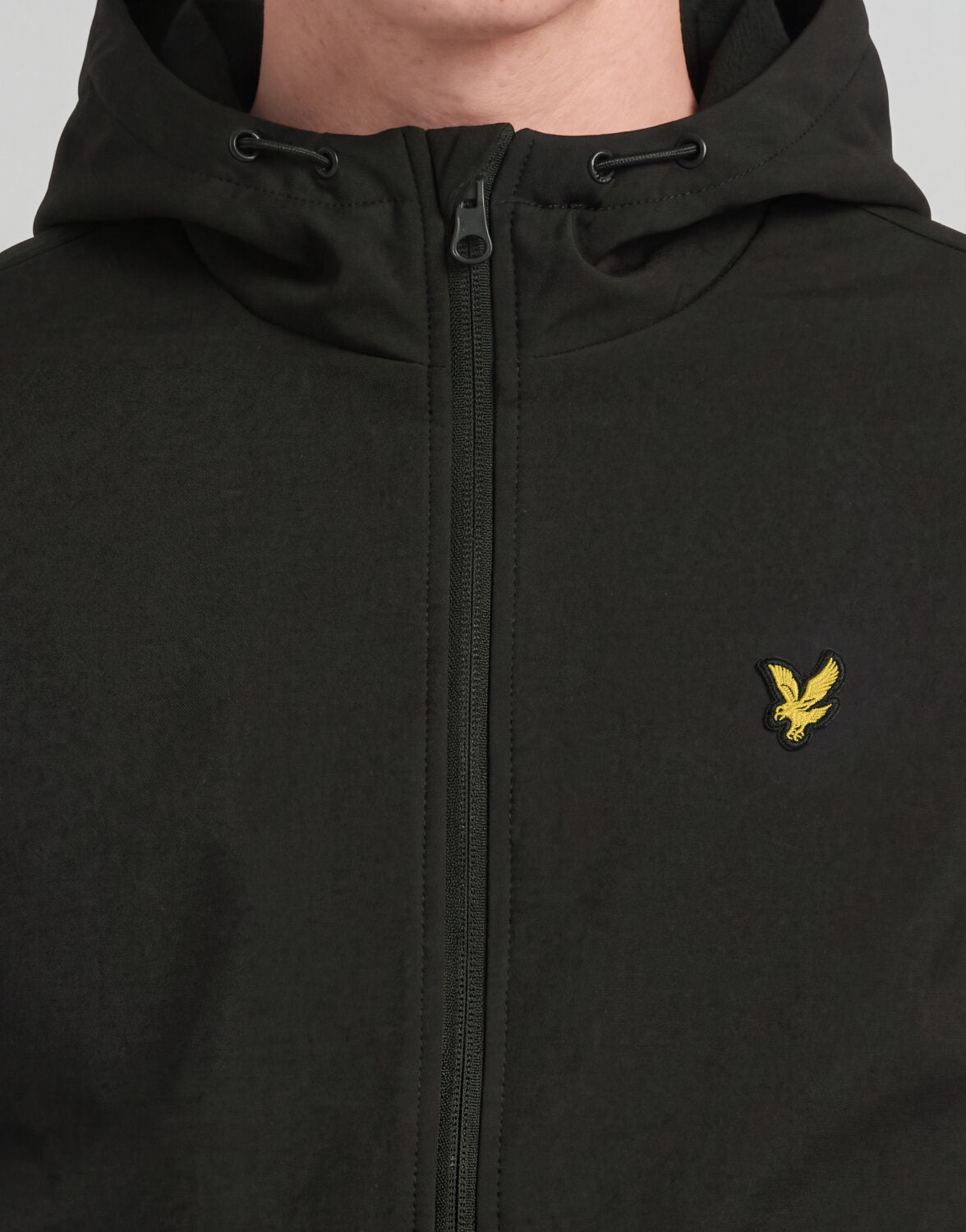 #jackets# - #lyle_and_scott#