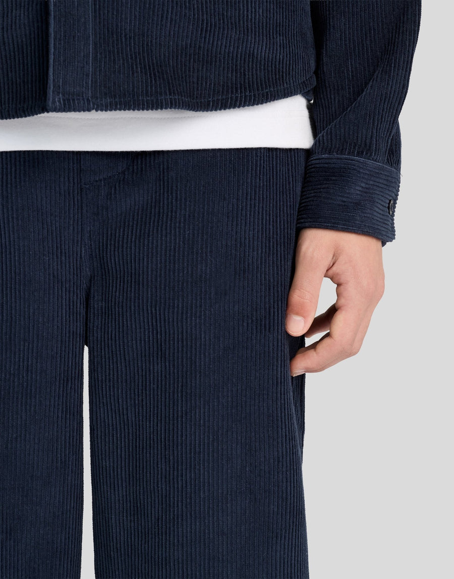 #jackor# - #lyle_and_scott#