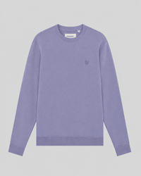 jackets - lyle_and_scott
