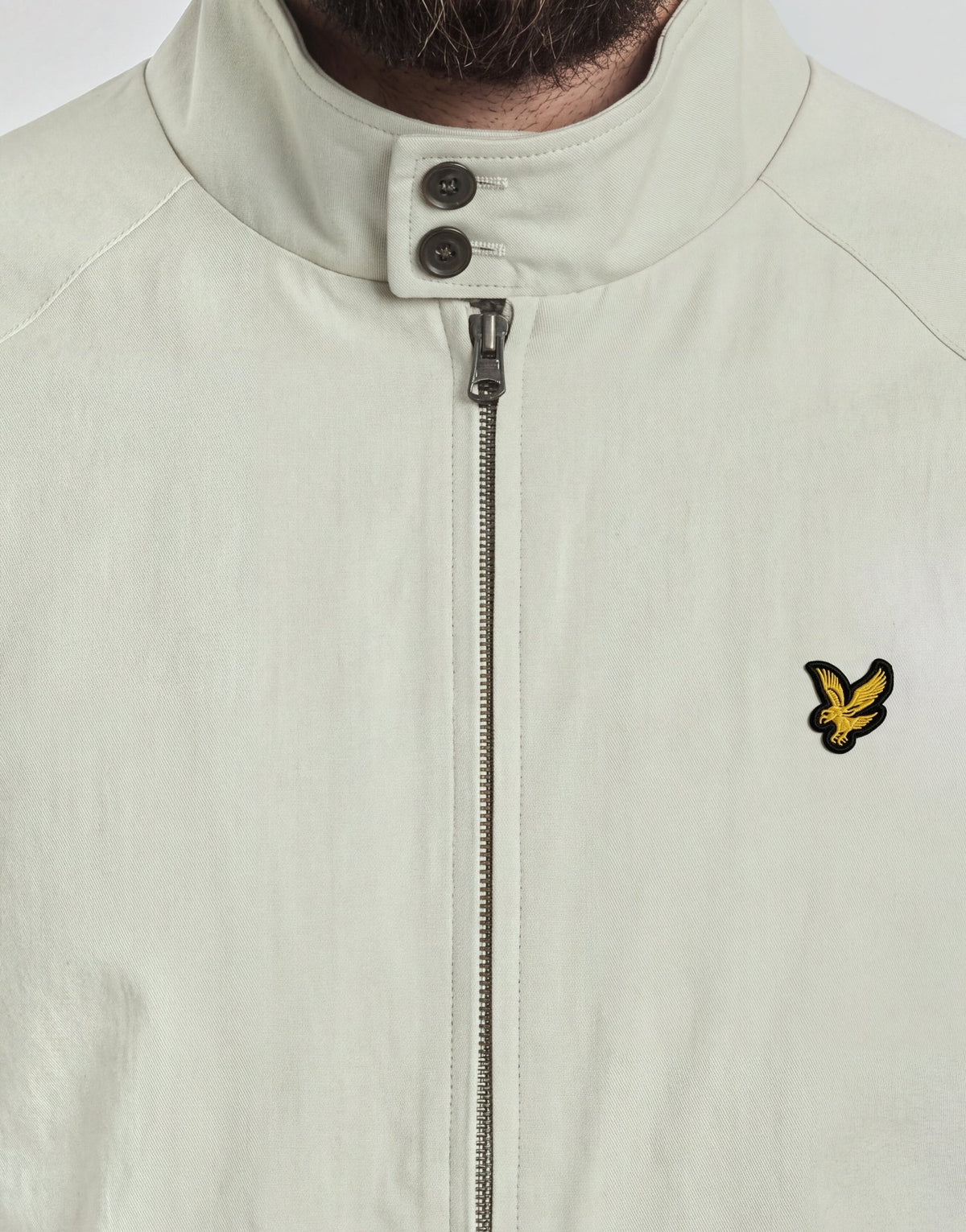 #jackor# - #lyle_and_scott#