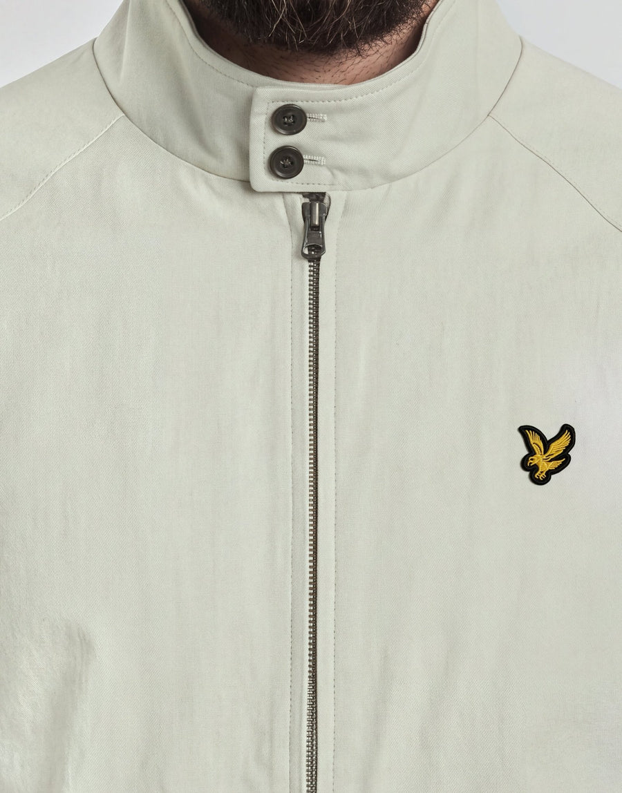 #jackor# - #lyle_and_scott#