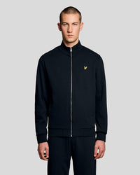jackets - lyle_and_scott