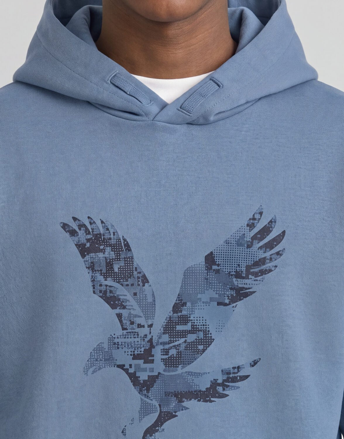 #jackets# - #lyle_and_scott#