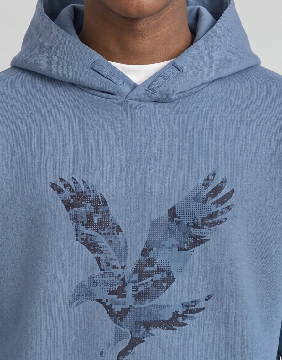 #jackets# - #lyle_and_scott#