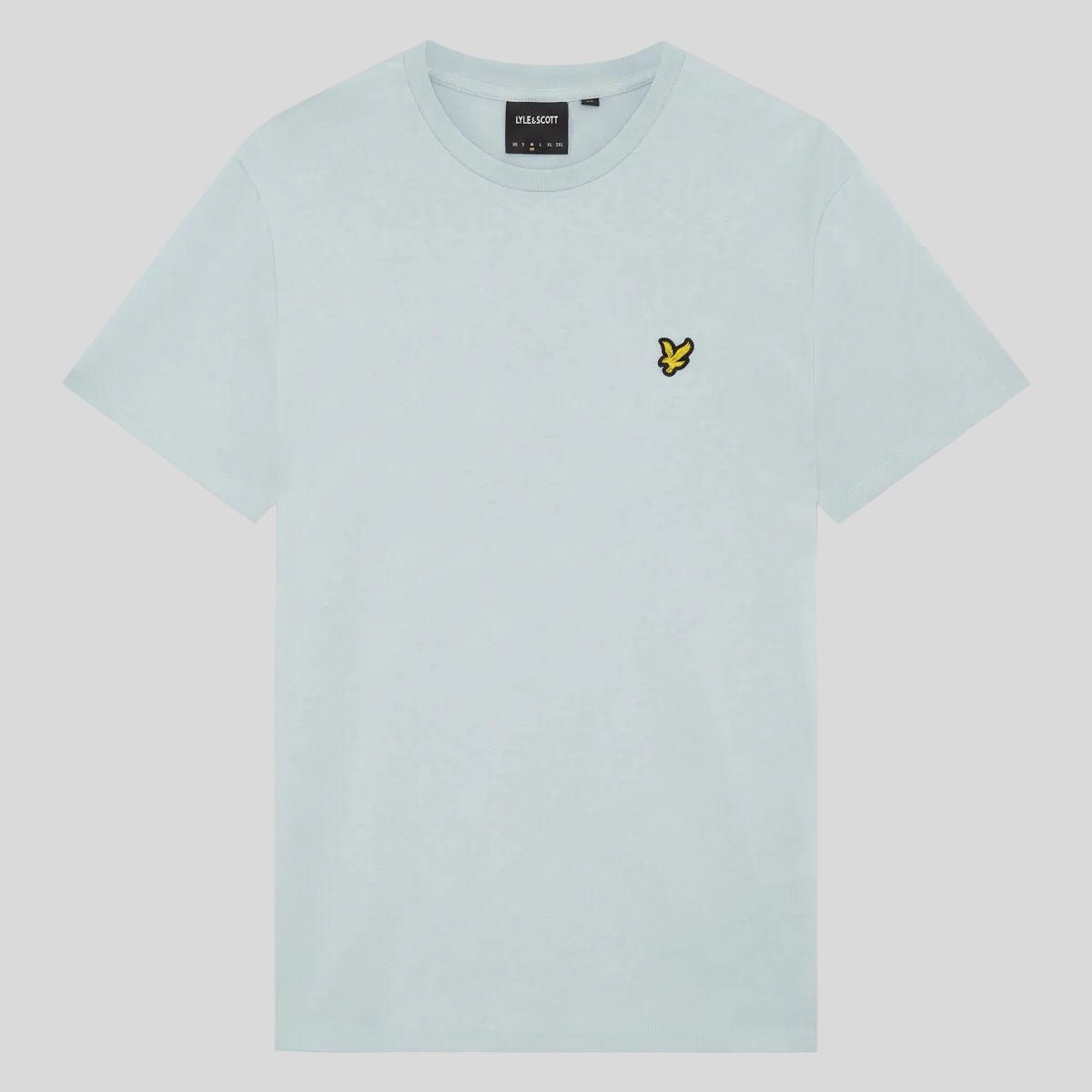 #jackor# - #lyle_and_scott#