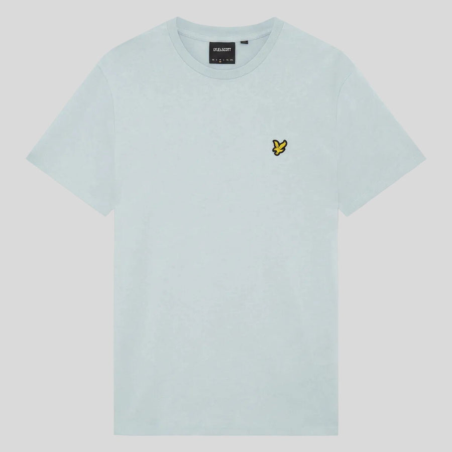 #jackor# - #lyle_and_scott#