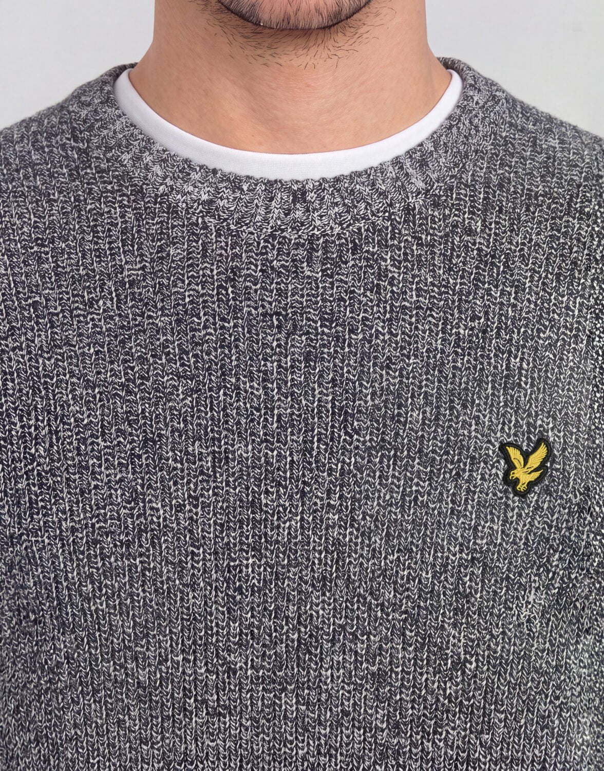 #giacche# - #lyle_and_scott#