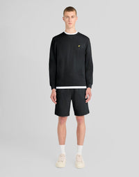jackets - lyle_and_scott