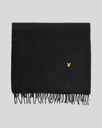chaquetas - Lyle & Scott