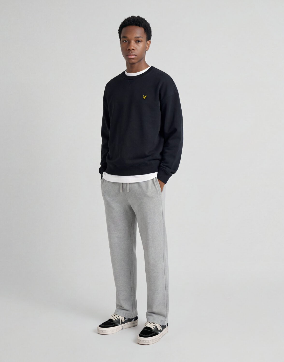 #vestes# - #lyle_and_scott#