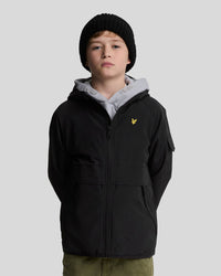 #jackets# - #lyle_and_scott#