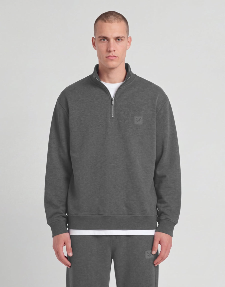 #Jacken# - #Lyle_and_Scott#