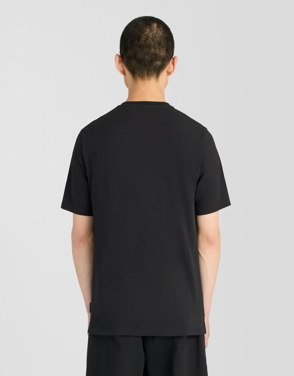 #jackets# - #lyle_and_scott#