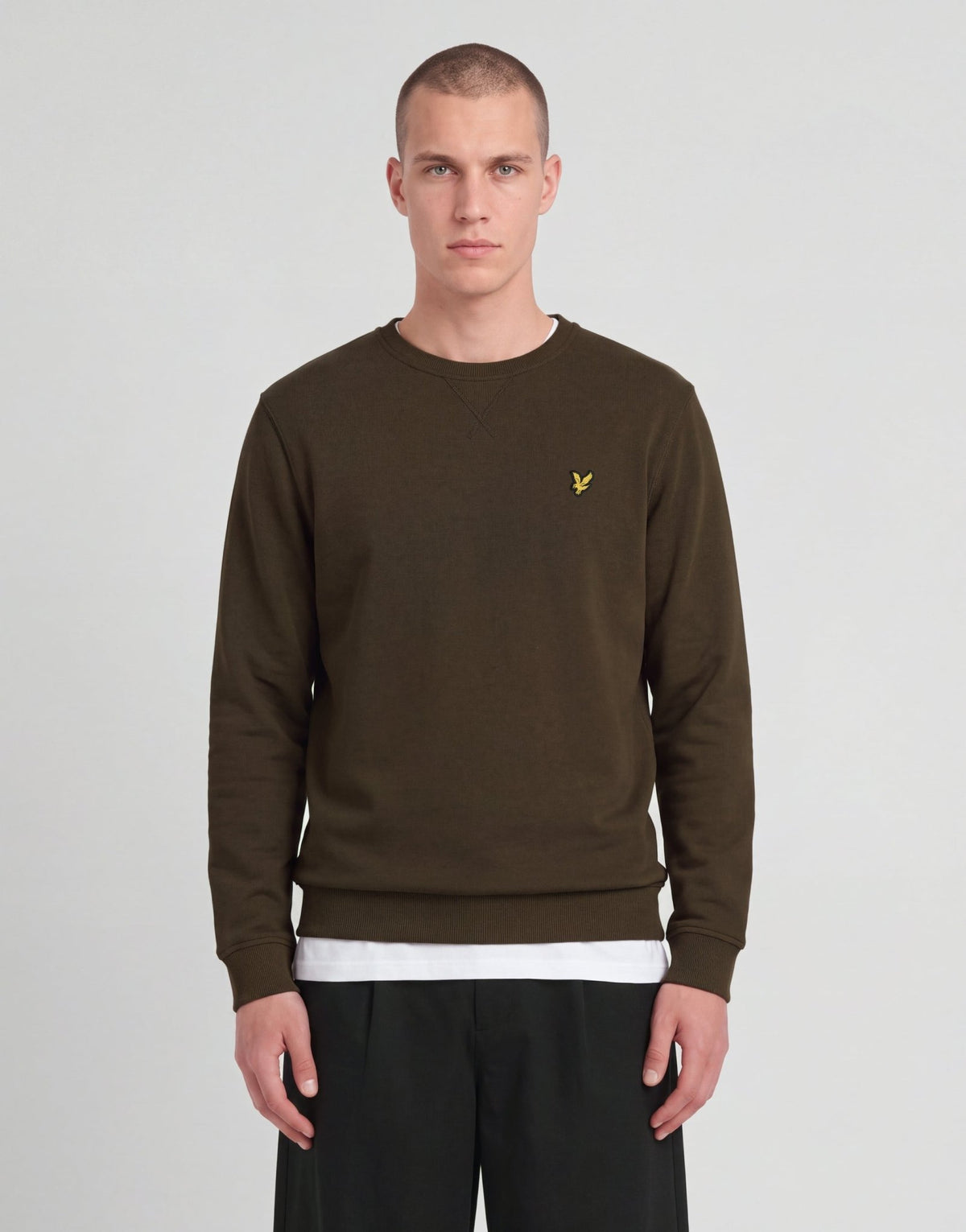 #jackets# - #lyle_and_scott#