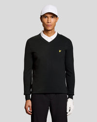 jackets - lyle_and_scott