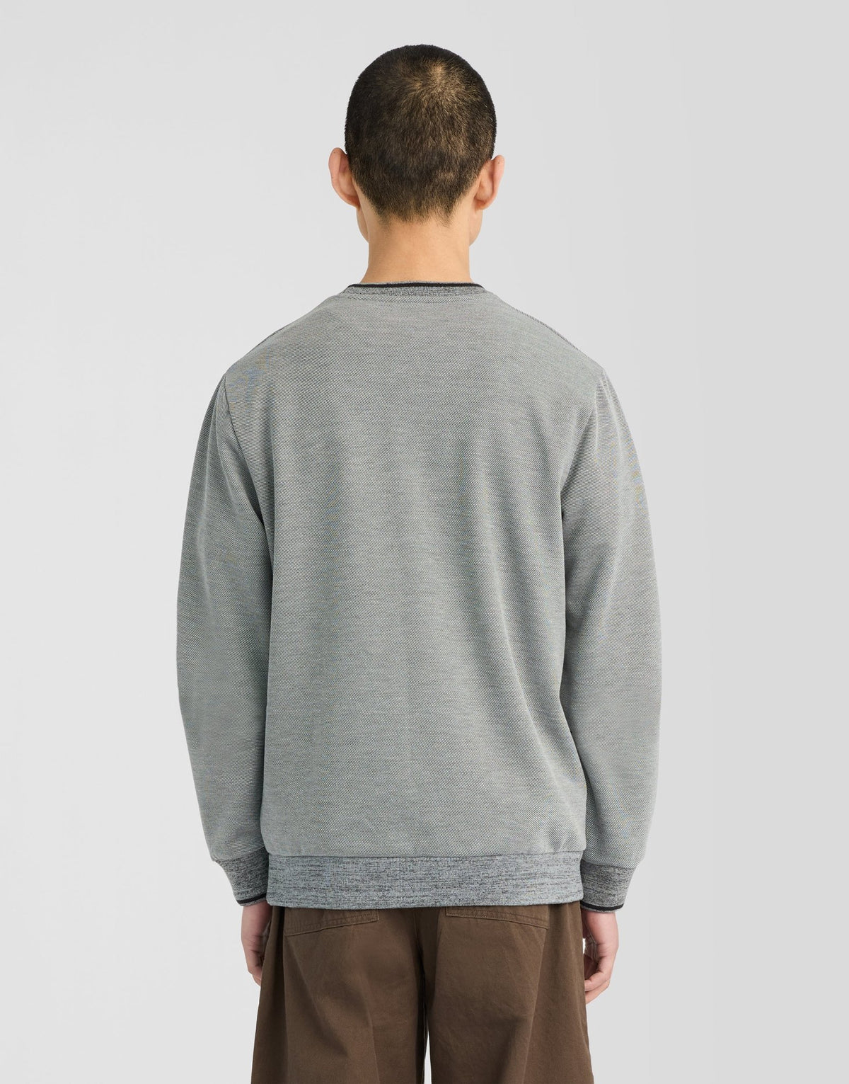 #jackor# - #lyle_and_scott#