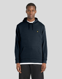 jackets - lyle_and_scott