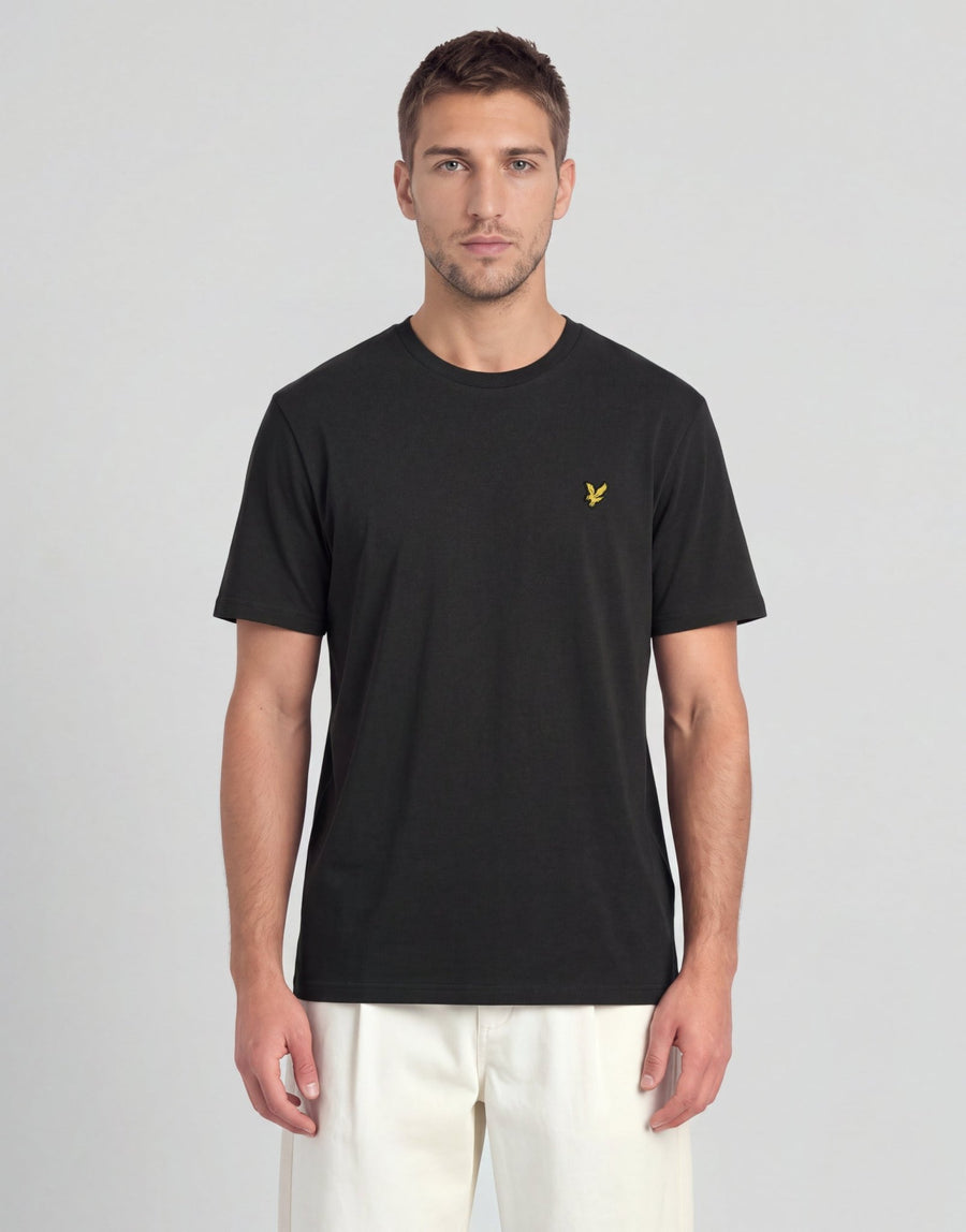 #Jacken# - #Lyle_and_Scott#