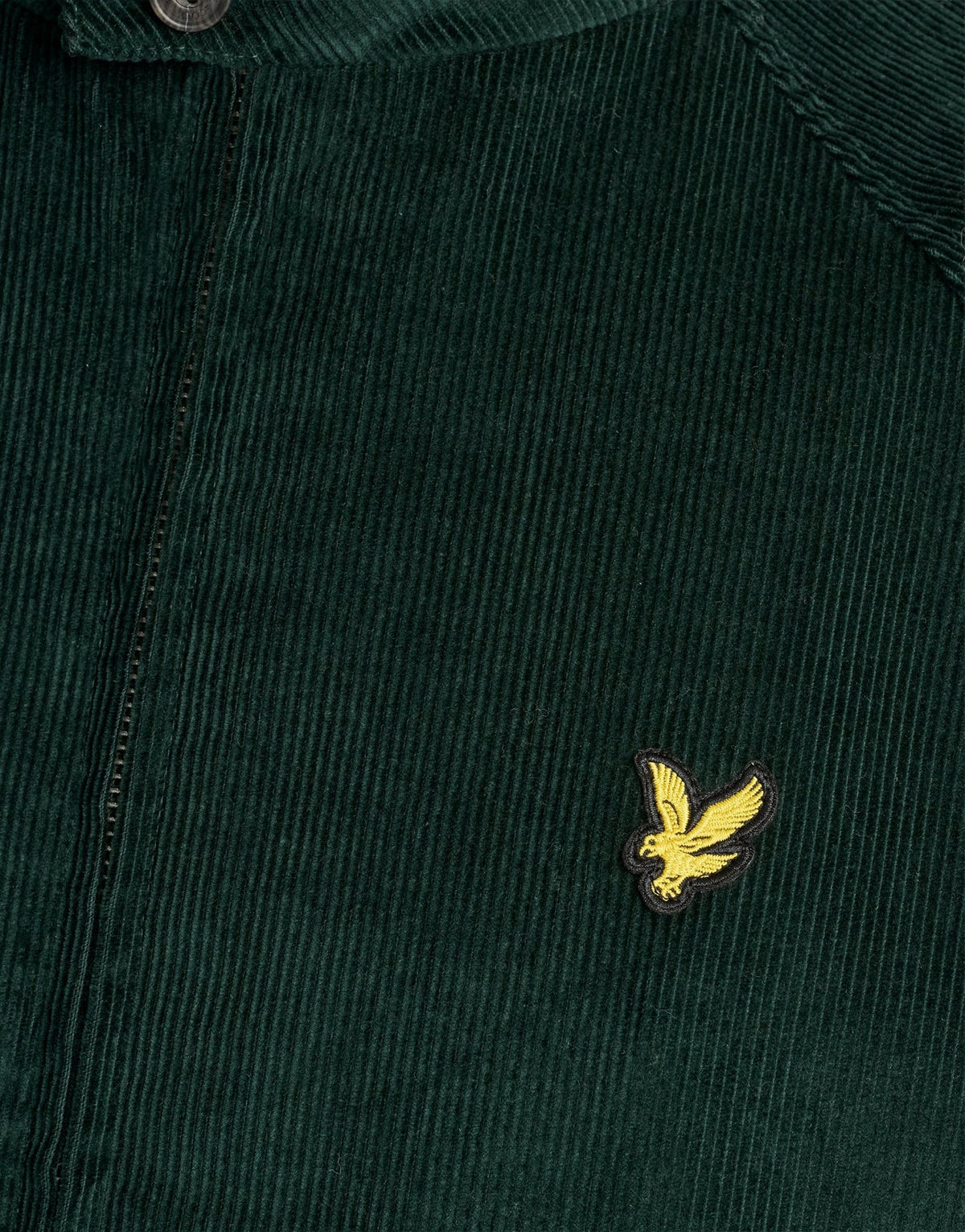 #Jacken# - #Lyle_and_Scott#