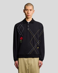 jackets - lyle_and_scott