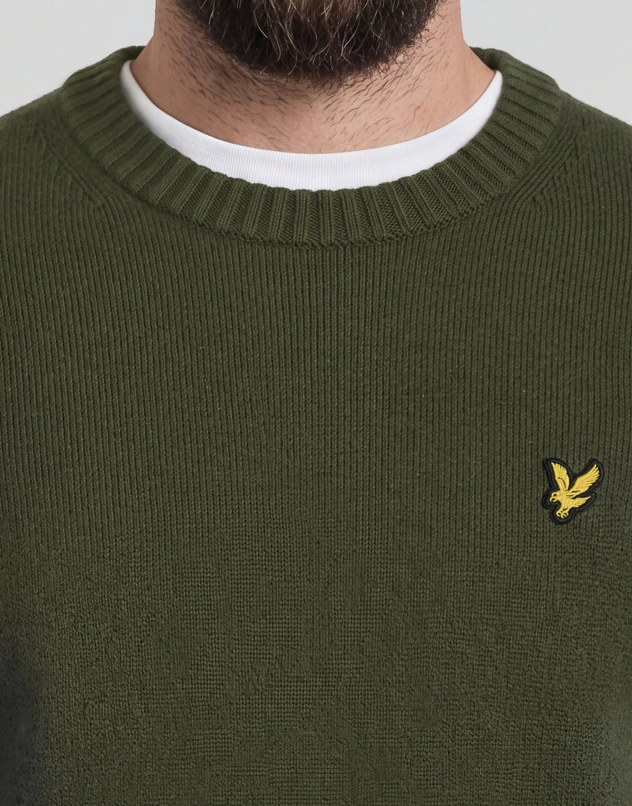 #jackor# - #lyle_and_scott#