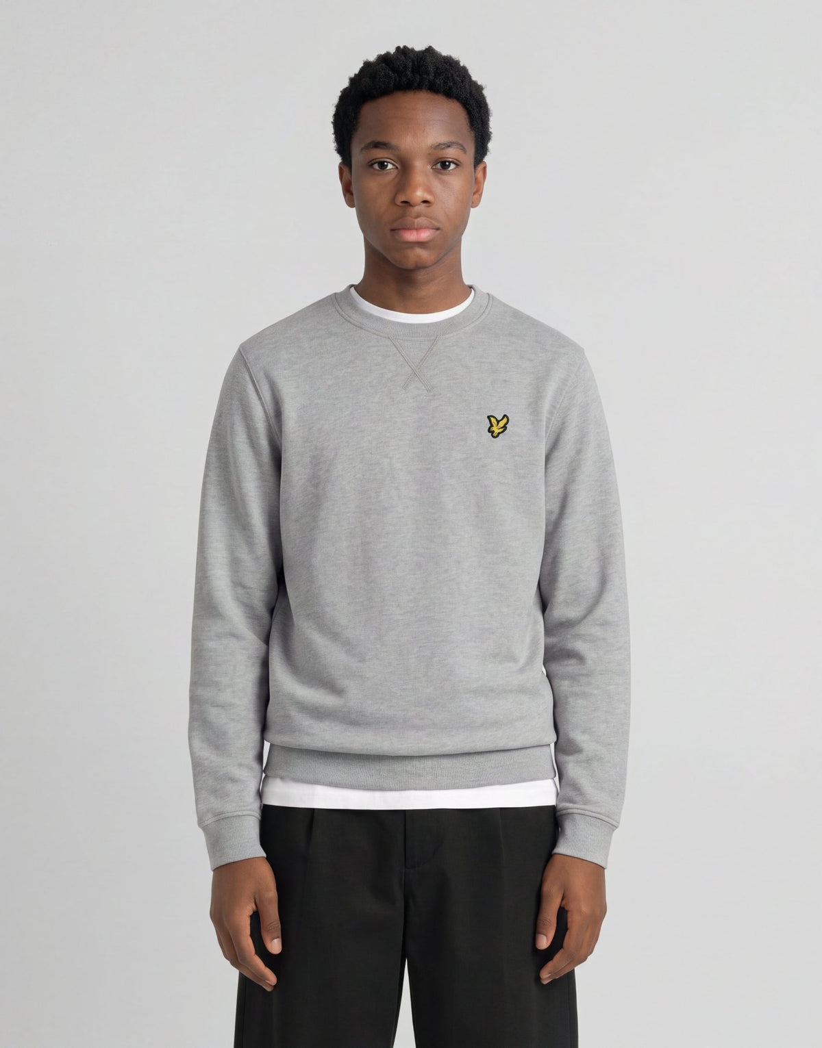 #jackor# - #lyle_and_scott#