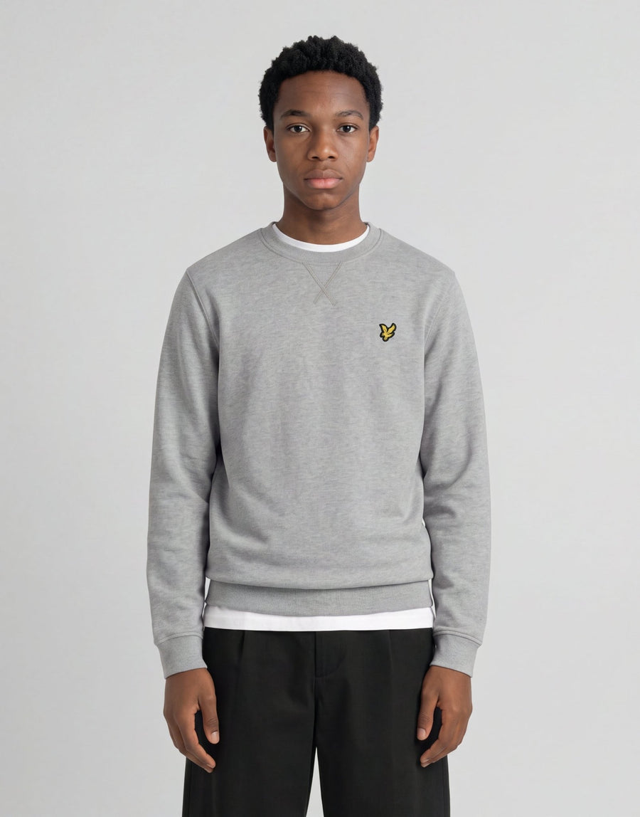 #jackor# - #lyle_and_scott#