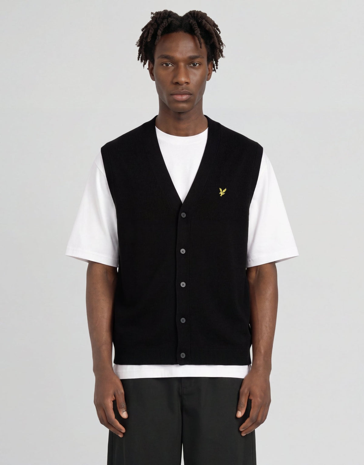 #jackets# - #lyle_and_scott#