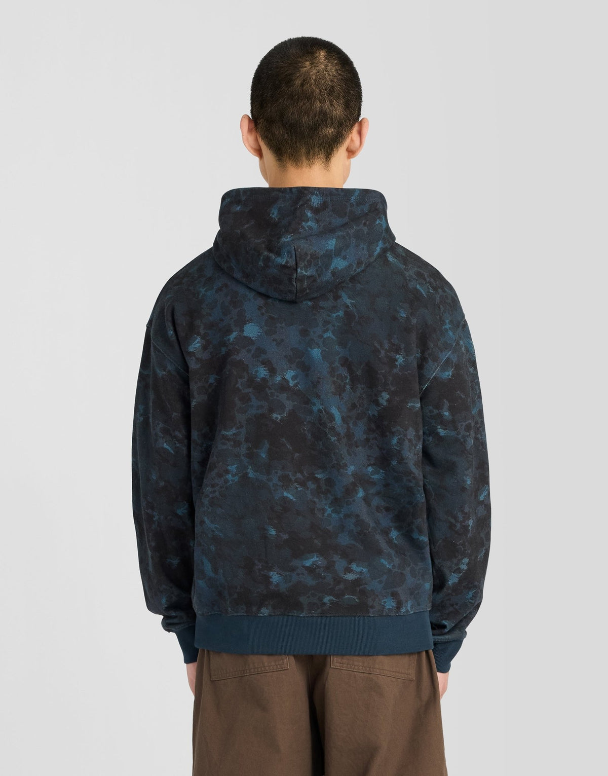 #jackets# - #lyle_and_scott#