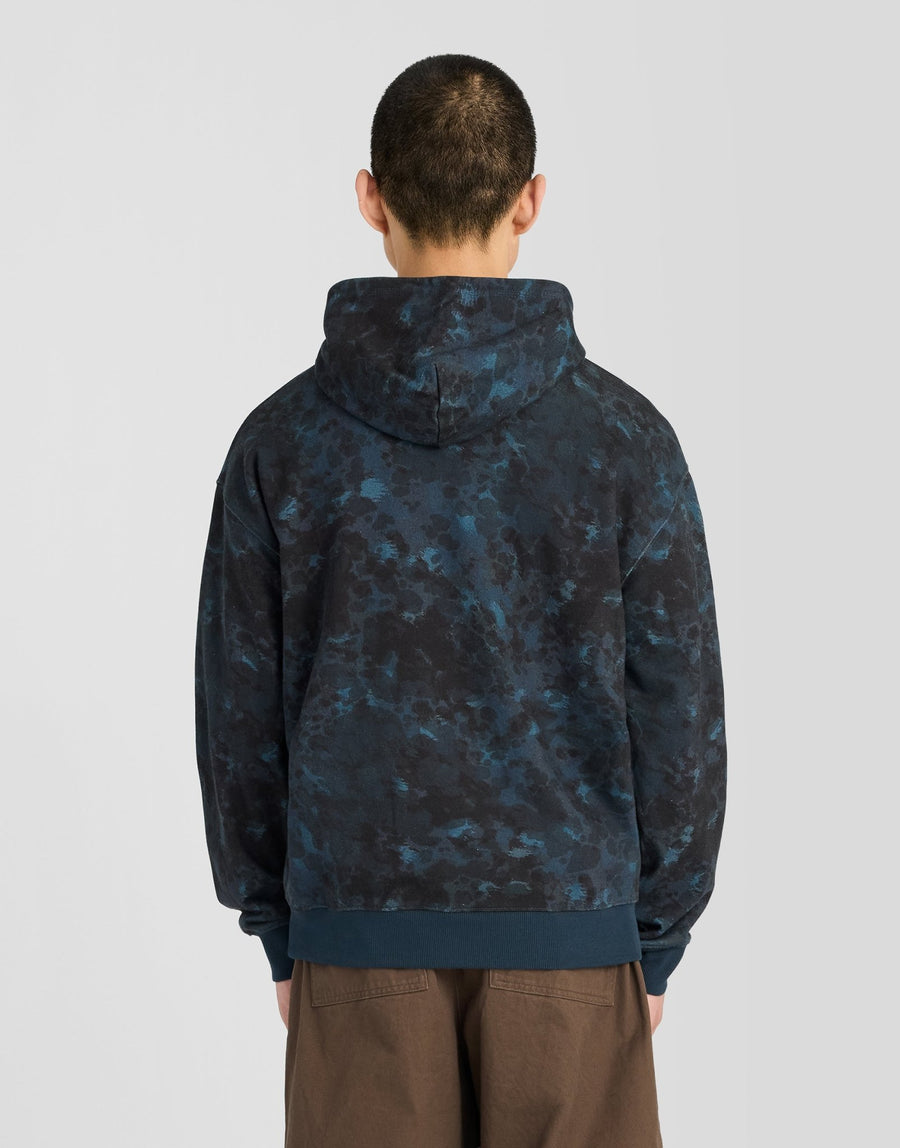 #jackets# - #lyle_and_scott#