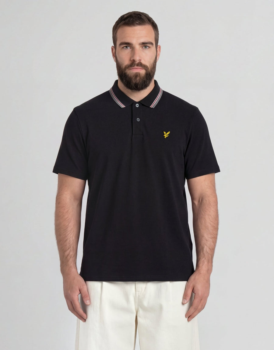#jackor# - #lyle_and_scott#