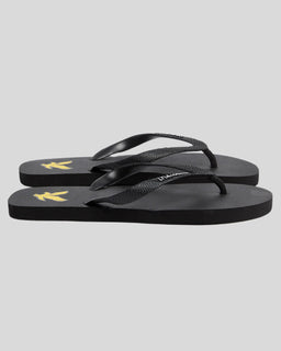 Tongs