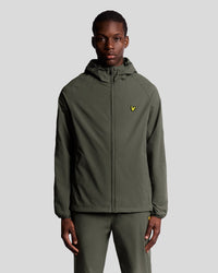 jackets - lyle_and_scott