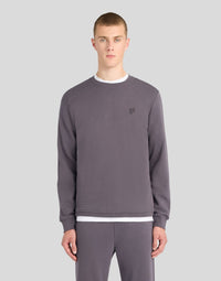 jassen - Lyle & Scott