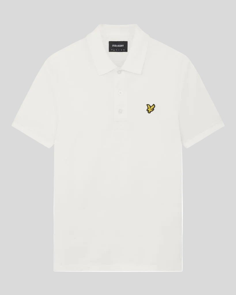 jackets - lyle_and_scott