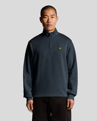 Jacken – Lyle & Scott