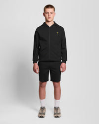 jackets - lyle_and_scott