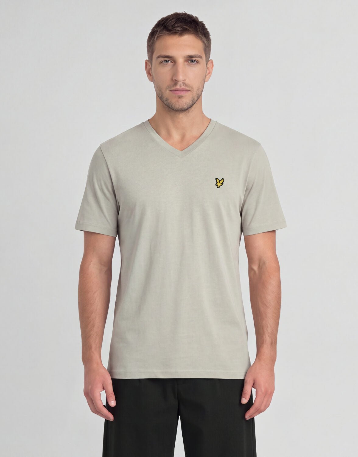 #jackor# - #lyle_and_scott#