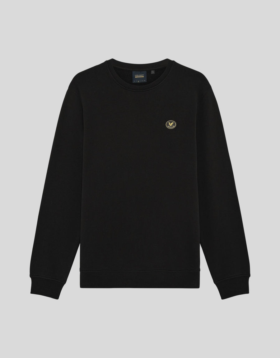 #jackets# - #lyle_and_scott#