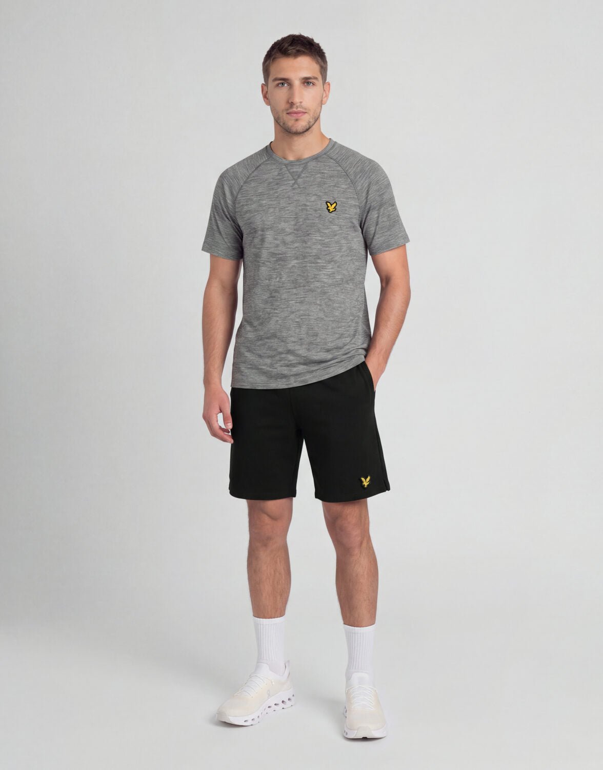 #jackets# - #lyle_and_scott#