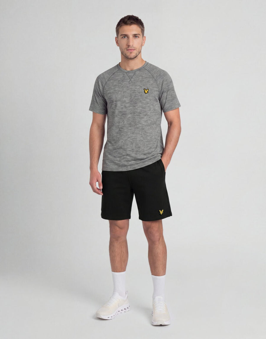 #jackets# - #lyle_and_scott#