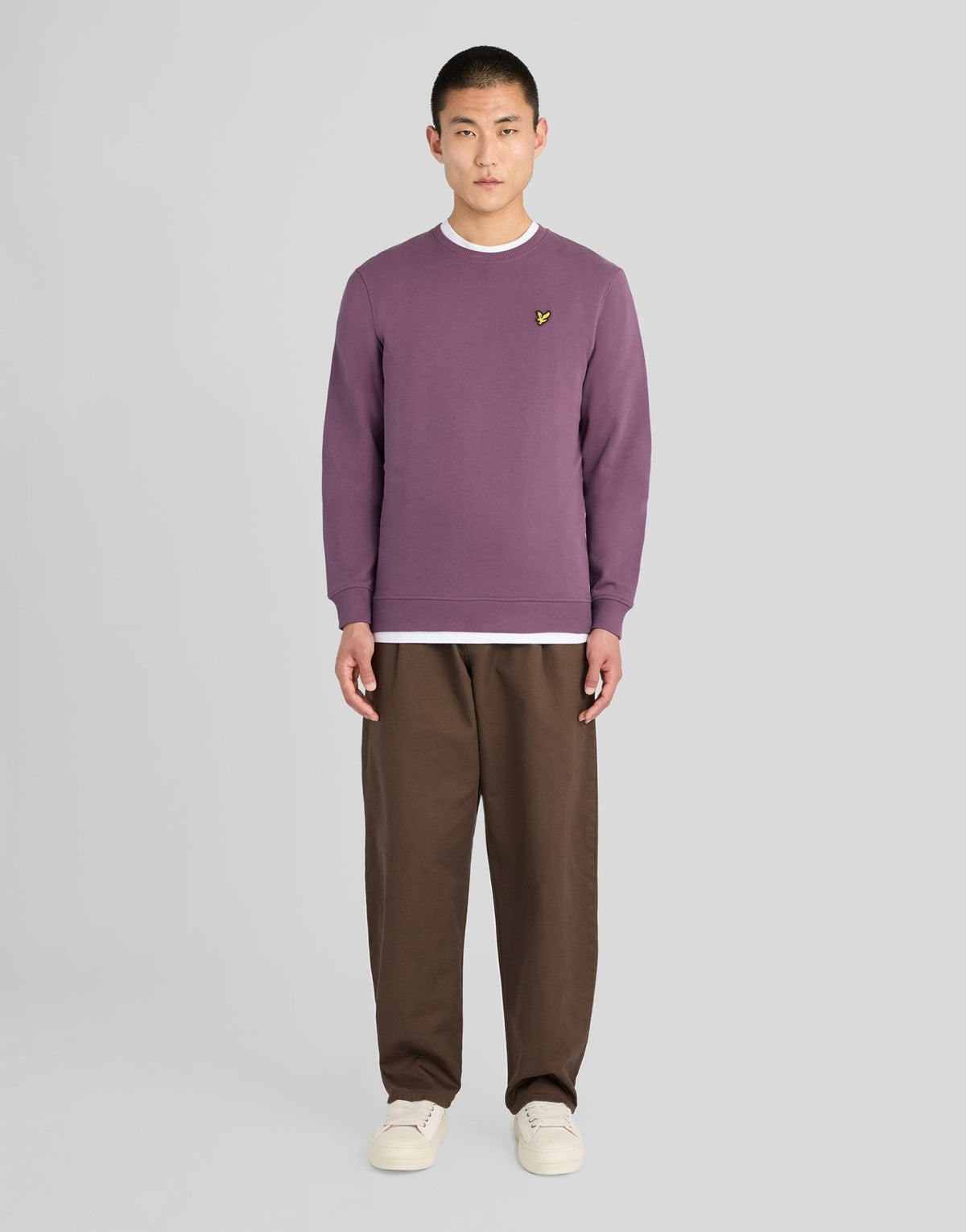 #jackor# - #lyle_and_scott#