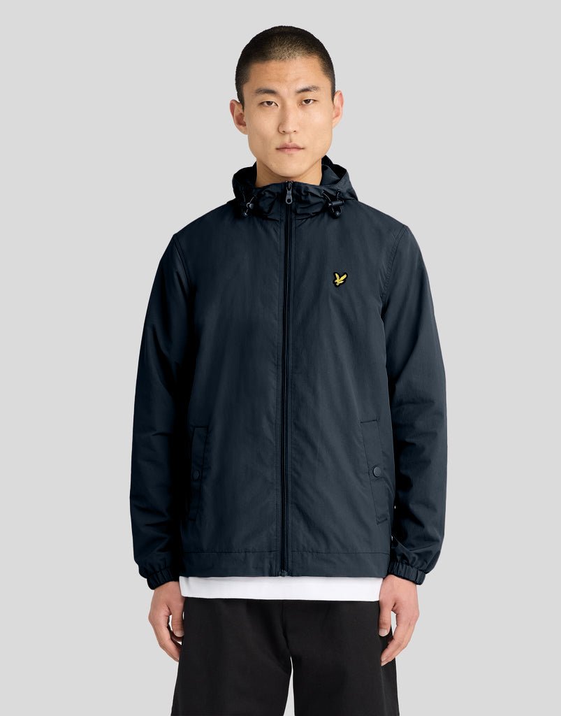 #jackets# - #lyle_and_scott#