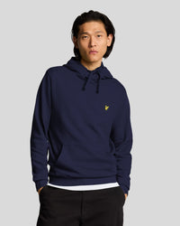 #jackets# - #lyle_and_scott#