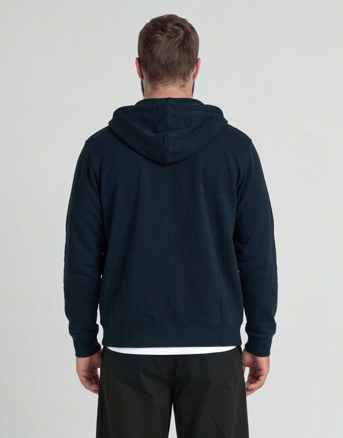 #jassen# - #lyle_and_scott#